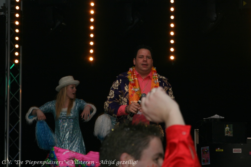 Afbeelding 580Piepenplassite